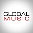 Top 20 Music Apps Like Global Music - Best Alternatives