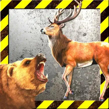 3D Hunting™ 2017 Cheats