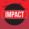 Impact 89FM: MSU Student Radio - iPadアプリ