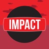 Impact 89FM: MSU Student Radio