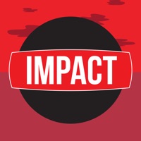 Impact 89FM MSU Student Radio