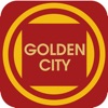 Golden City Takeaway