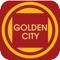 Order online from Golden City Takeaway App