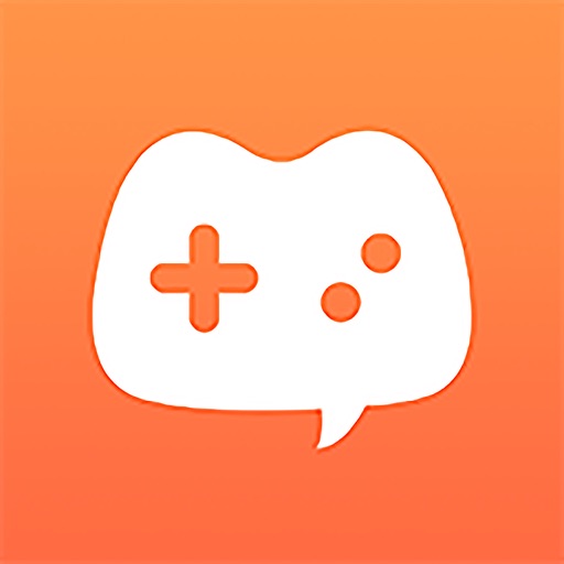 MMOSite: Bring fun game news