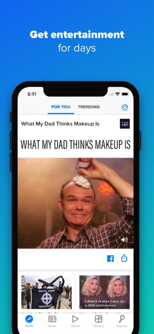 like find someone Pictures crossdresser for man that can