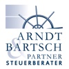 Arndt & Bartsch