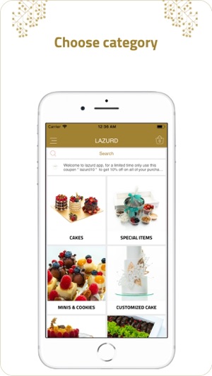 Lazurd App(圖2)-速報App