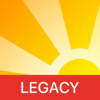 Daylite Legacy PC 용