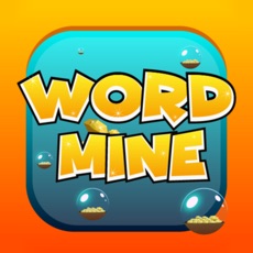 Activities of TAKO Word Mine