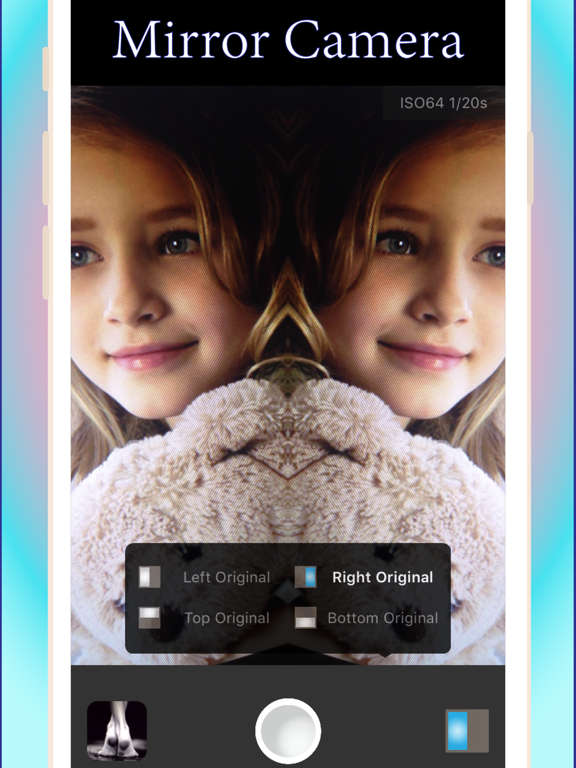 Screenshot #5 pour Adjusta+ : Natural's Beautiful