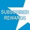 Journal Star Rewards is a free app for readers of The Journal Star newspaper
