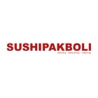 Sushi Pak Boli