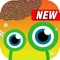 Challenge your memory and attention with over 3 Puzzles worlds