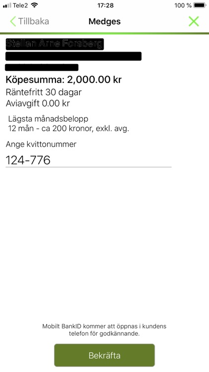 TurtlePay screenshot-3