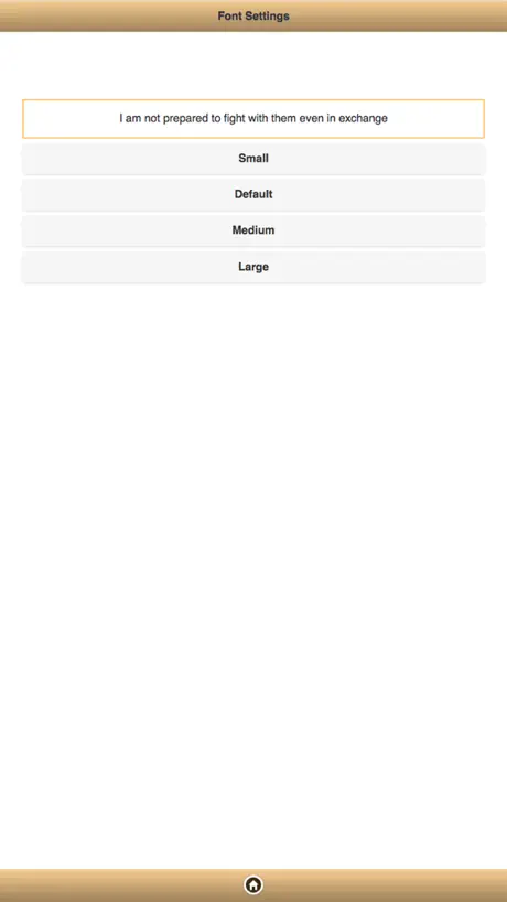 My IG Store