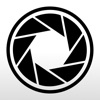 Hyperfocal Distance Calculator icon