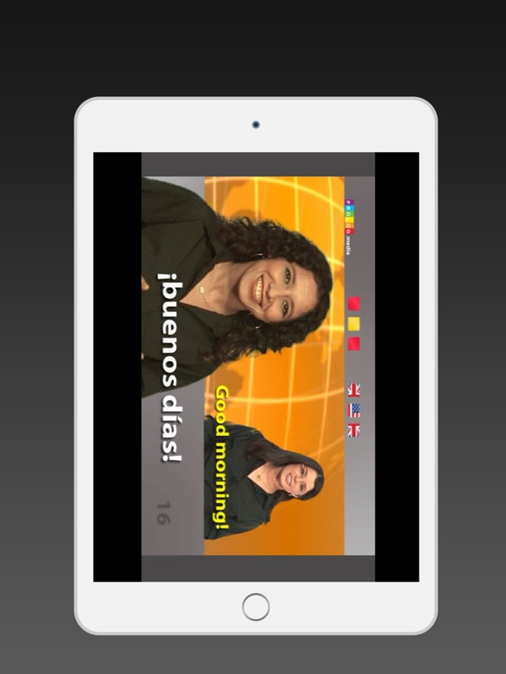 SPANISH - Speakit.tv (Video Course) (7X004VIMdl)