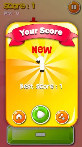 Game screenshot Math Mania - Plus and Minus hack