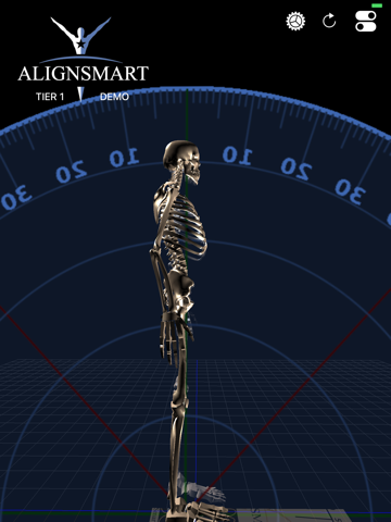 Align Smart screenshot 2