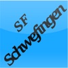 SF Schwefingen