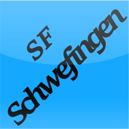SF Schwefingen
