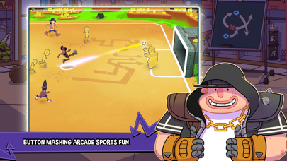 Screenshot #2 pour Second Chances