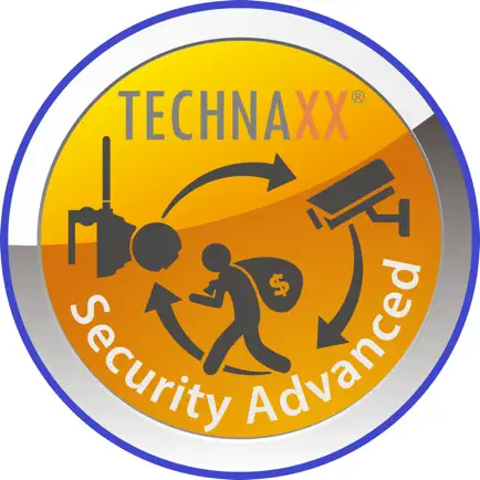 Security Advanced Читы