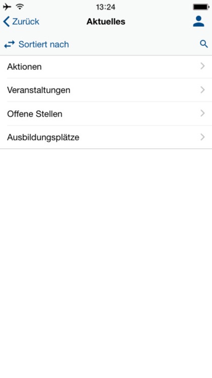 Autohaus Ehingen GmbH screenshot-3