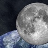Moon Calendar