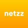 Netzz