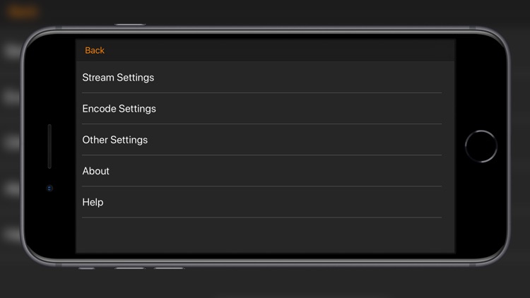 DVIDS Live screenshot-3