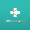 Emneleg