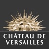 Versailles 3D