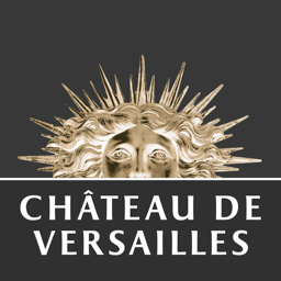 Ícone do app Versailles 3D