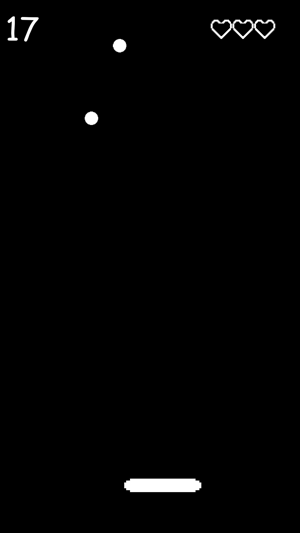 Do not Drop The Balls(圖2)-速報App