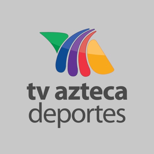 Azteca Deportes