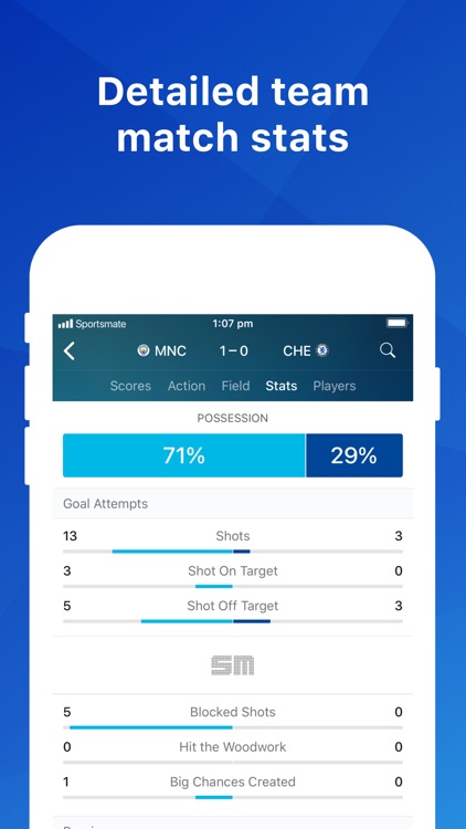 EPL Live: Premier League News