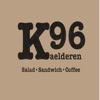 K96 København K