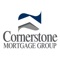 Looking for a simple and accurate mortgage app