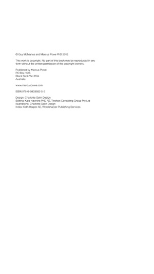 EIC Growth(圖4)-速報App