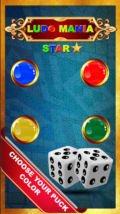 Ludo Mania Star 2020 screenshot 4