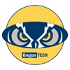 Oregon Tech Experience