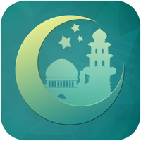 Prayer Times and Ramadan 2018