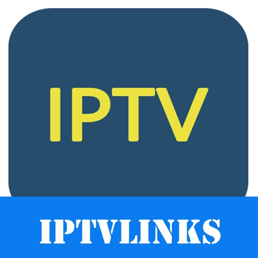 Baixar IPTV GO