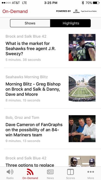 710 ESPN Seattle screenshot-3