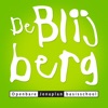 De Blijberg