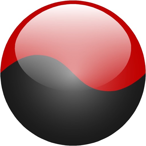 Fred Bank GmbH & Co. KG