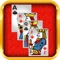 Ace Solitaire Card 18 is also known as Klondike Solitaire and Patience, and it is the most popular solitaire card game in the world