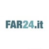 Far24