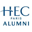 Association HEC Alumni